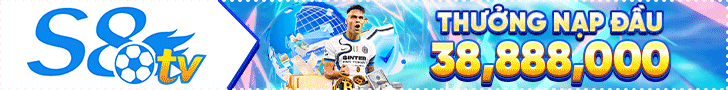 Casfit banner 1